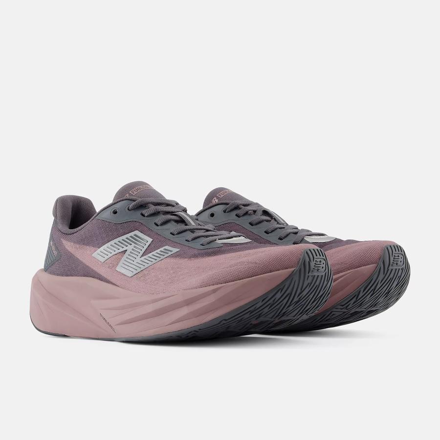 New Balance（ニューバランス） レディース ランニングシューズ