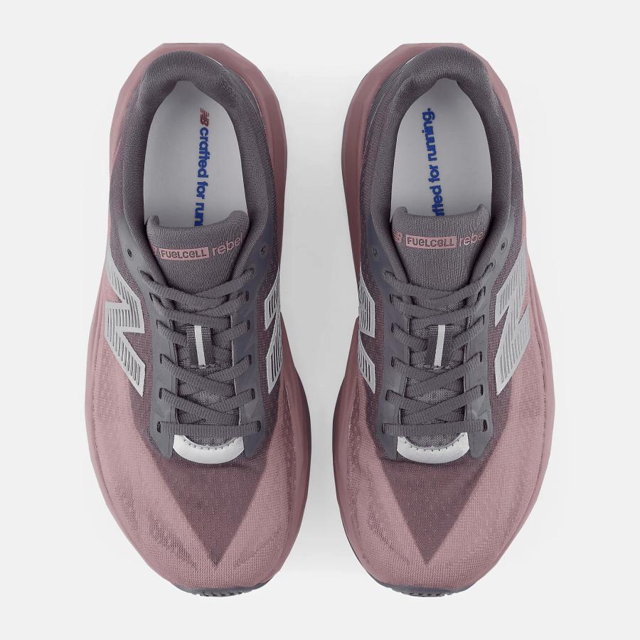 New Balance（ニューバランス） レディース ランニングシューズ