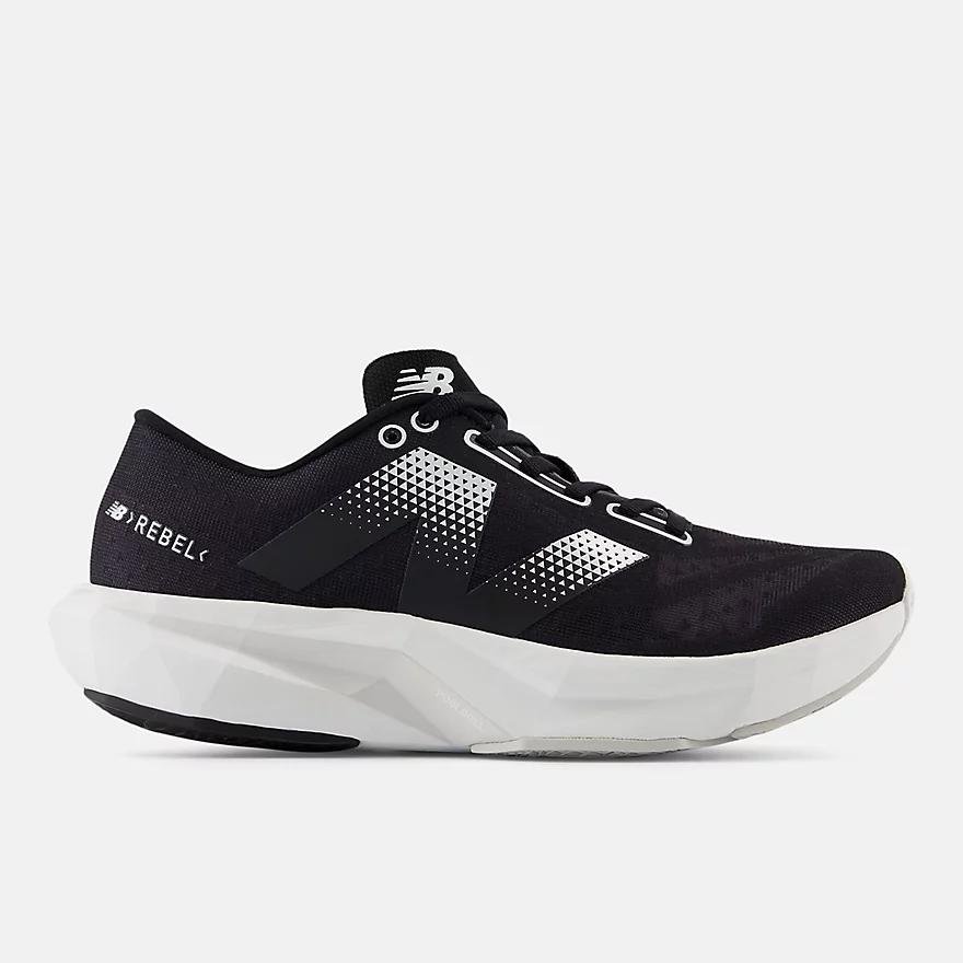 New Balance（ニューバランス） レディース ランニングシューズ