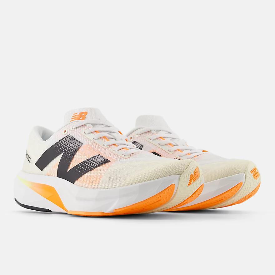 New Balance（ニューバランス） レディース ランニングシューズ