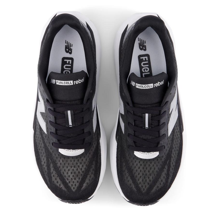 New Balance（ニューバランス） レディース ランニングシューズ