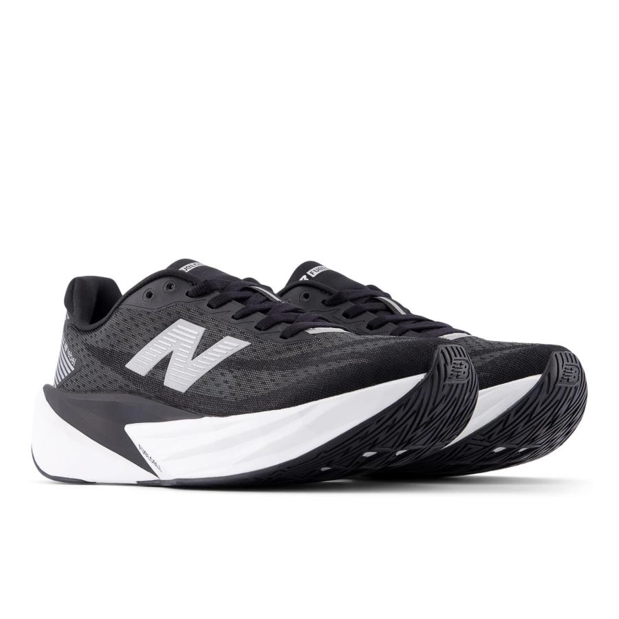 New Balance（ニューバランス） レディース ランニングシューズ