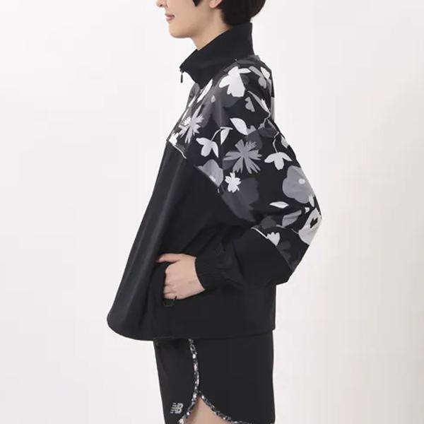 New Balance（ニューバランス） レディース トレーニングウェア Sakura