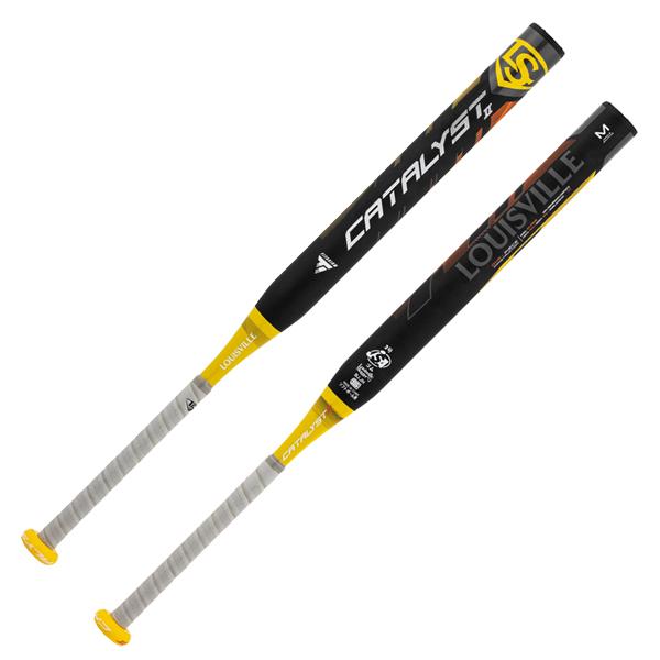 ルイスビルスラッガー ソフトボール ゴム2号用 バット ルイスビルスラッガー ソフトボール ゴム2号用 バット
