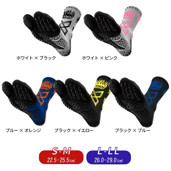 Activital（アクティバイタル） Activital XTREME エクストリーム