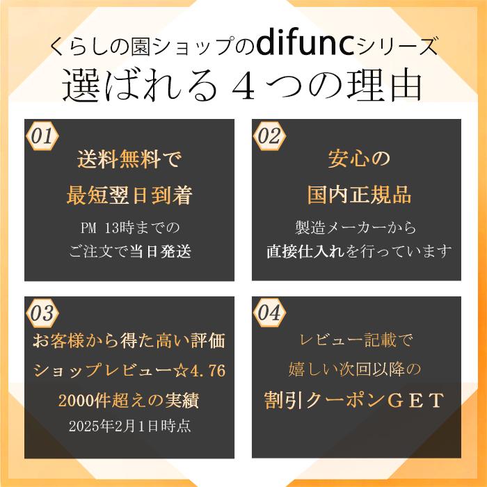 ディファンク 【2個セット】 バレーボール アームカバー ジュニア 1