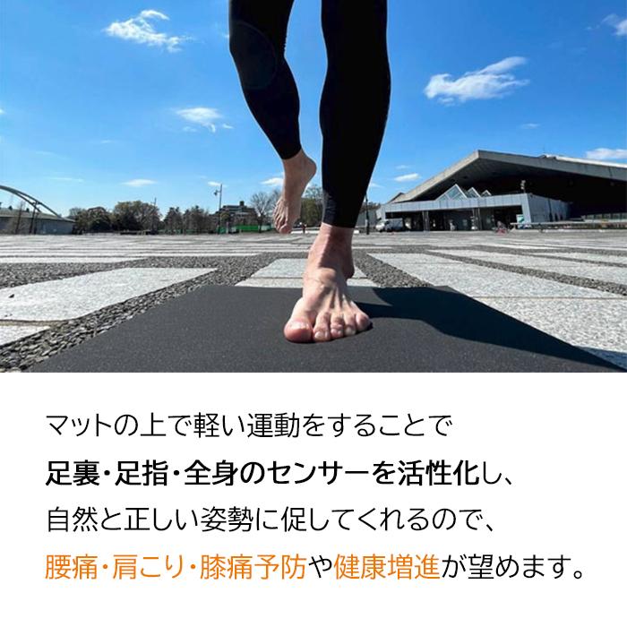 BODYMETRIX（ボディメトリクス） メトリクスフォーム METRIX Foam