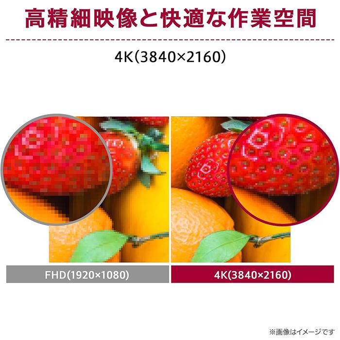 LGエレクトロニクス LG モニター ディスプレイ 32UR500K-B 4K LGエレクトロニクス LG モニター ディスプレイ 32UR500K-B 4K