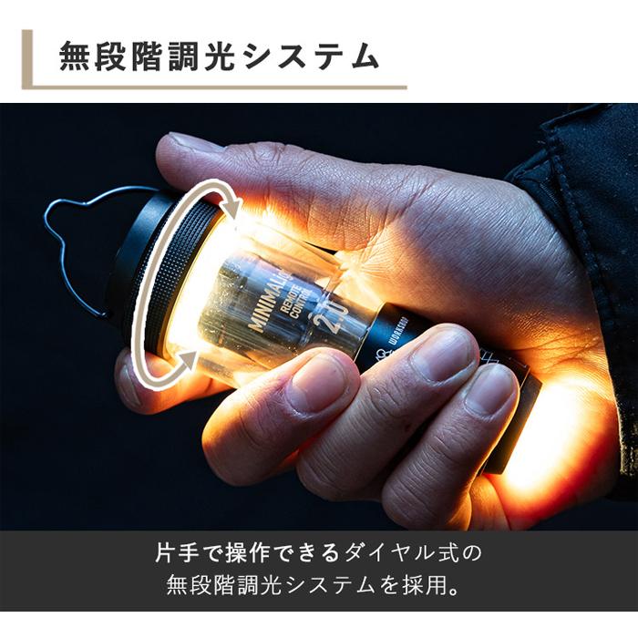 5050WORKSHOP 【リモコン付き】【安心の6ヶ月保証】5050WORK 5050WORKSHOP 【リモコン付き】【安心の6ヶ月保証】5050WORK