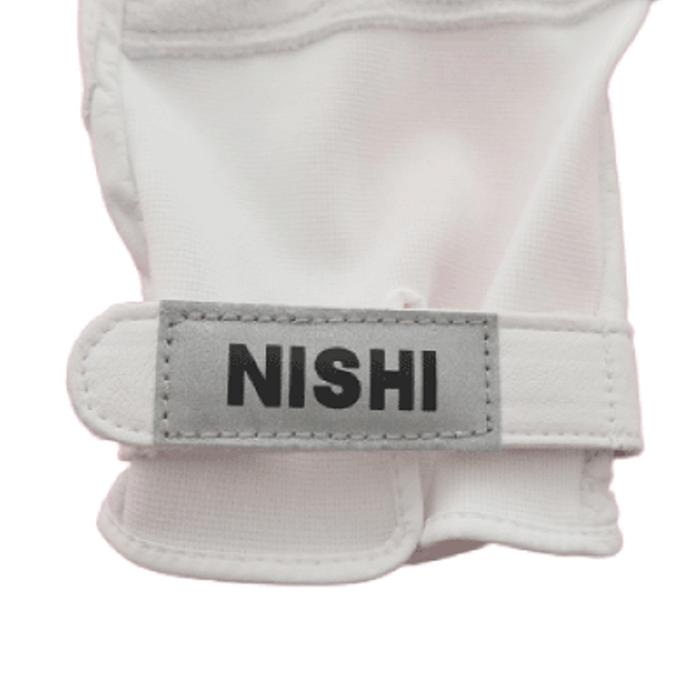 ニシ・スポーツ ハンマー手袋 ソフトタイプ NISHI 手袋 グローブ
