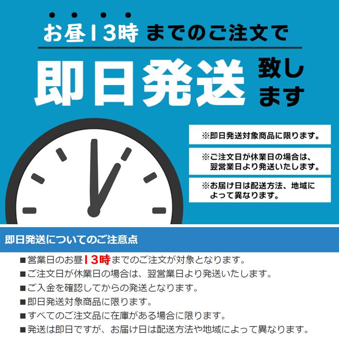 NU SKIN Nuskin ニュースキン オーバードライブ 120カプセル 30 NU SKIN Nuskin ニュースキン オーバードライブ 120カプセル 30
