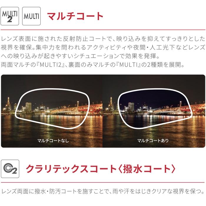 SWANS サングラス E-NOX EIGHT8 G2 スワンズ 野球 スポーツ ジュニア テニス ゴルフ UVカット 99％ メンズ レディース 子供 ブランド 高校野球対応 おしゃれ_7