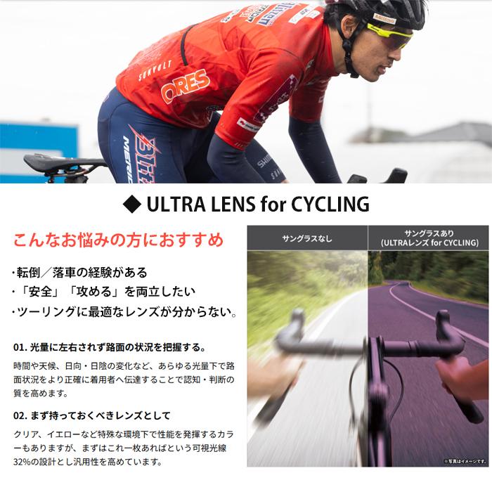 SWANS サングラス E-NOX EIGHT8 G2 スワンズ 野球 スポーツ ジュニア テニス ゴルフ UVカット 99％ メンズ レディース 子供 ブランド 高校野球対応 おしゃれ_9