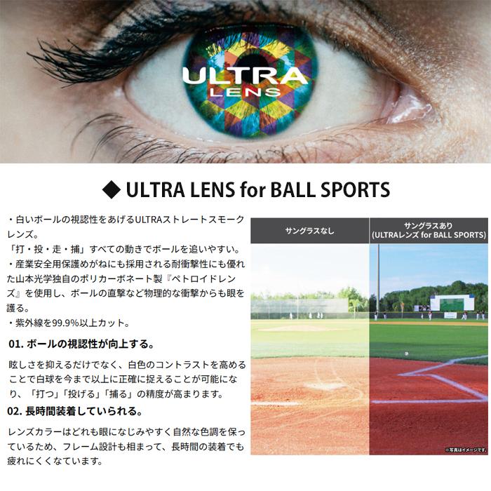 SWANS サングラス E-NOX EIGHT8 G2 スワンズ 野球 スポーツ ジュニア テニス ゴルフ UVカット 99％ メンズ レディース 子供 ブランド 高校野球対応 おしゃれ_8