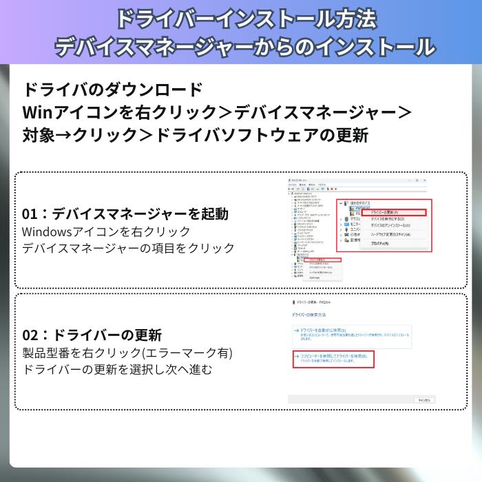 プレクス PLEX USB接続 地上デジタル 地デジ BS CS対応TV チューナー