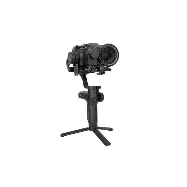 ZHIYUN Weebill Lab クリエーターパッケージ C000028E : くらしの園