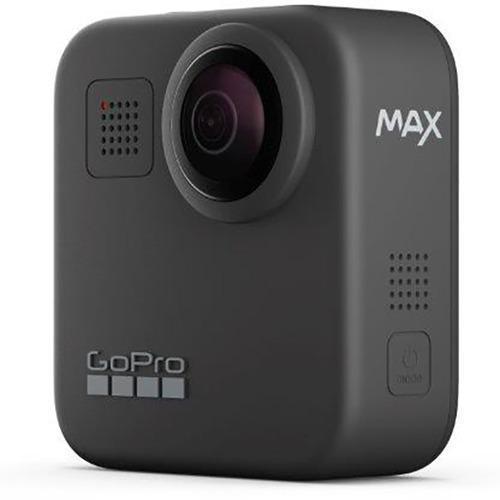 GoPro - 【ららや】GoPro MAX CHDHZ-202-FX GoPro(ゴープロ) MAX CHDHZ-202-FXの作例・価格・レビュー