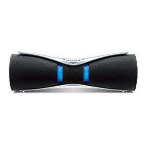 SHARP（シャープ） GX-BT7-S ワイヤレススピーカー Bluetooth