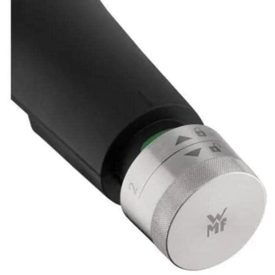 WMF パーフェクトプレミアム 圧力鍋3.0L : くらしの園ショップ