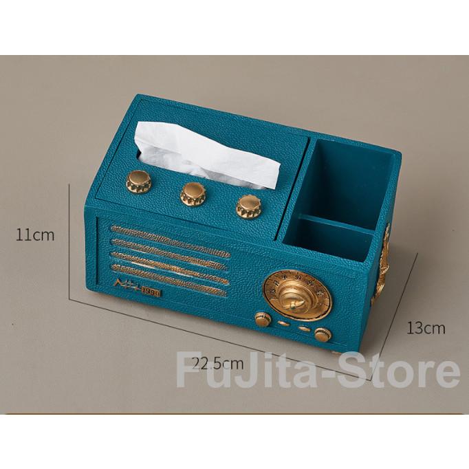 レトロステーション　美品　箱なし 生産終了品｜製品｜REVOX - Solutions by Photon