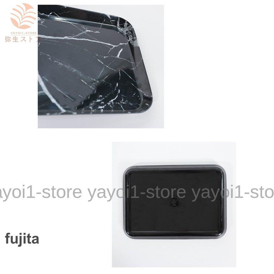 確認◡̈*.。お椀♡長方形プレート♡オーダー受け付け 楽天市場】【在庫あり】ORB オーブ プレート18cm 2色 OB1801【金