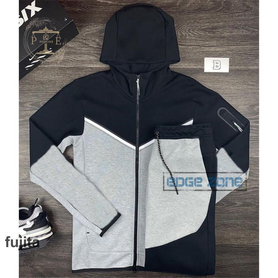 onトレーニングウェア上下セット　メンズS ジャージセット メンズ 上下セット トレーニングウェア ワン