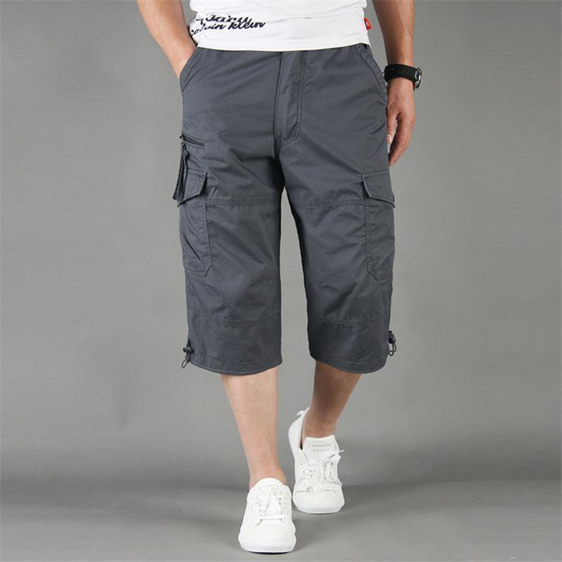 Ｇ/FORE ジーフォア　半ズボン　国内正規品 ハーフパンツ　ショートパンツ G/FORE ジーフォア 半ズボン 国内正規品 ハーフパンツ ショート