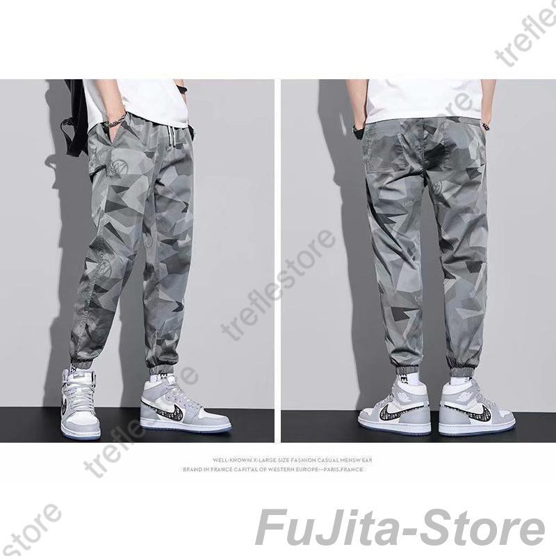 ズンバウェア新作 安い レディース ウェアパンツ ヨガウェア