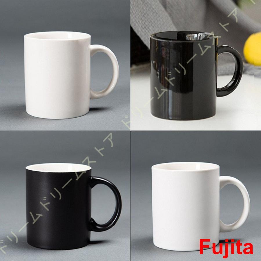 α1 コーヒーを淹れる&マグカップ マンハッタンカフェ スリーブ&プレイ