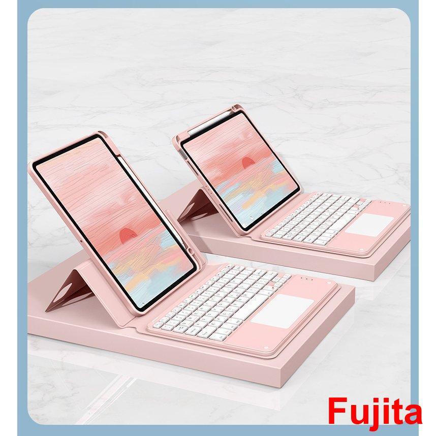 縦置き iPad 9 8 7 Air 4 mini 6 Pro 11 10.5 10.2 キーボード