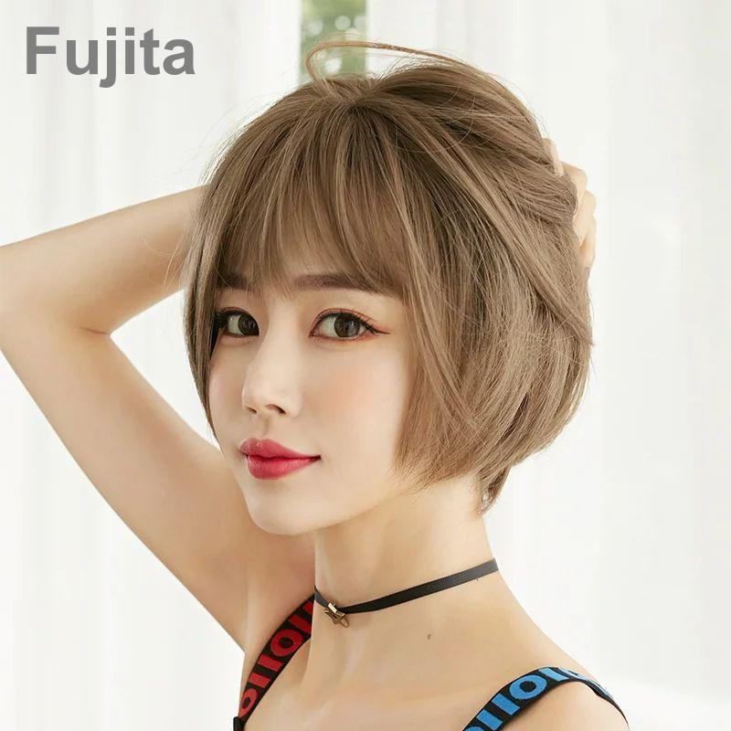 軽やかな☆フルハンドウィッグ Amazon.co.jp: [differhand] (ディファーハンド) ウィッグ