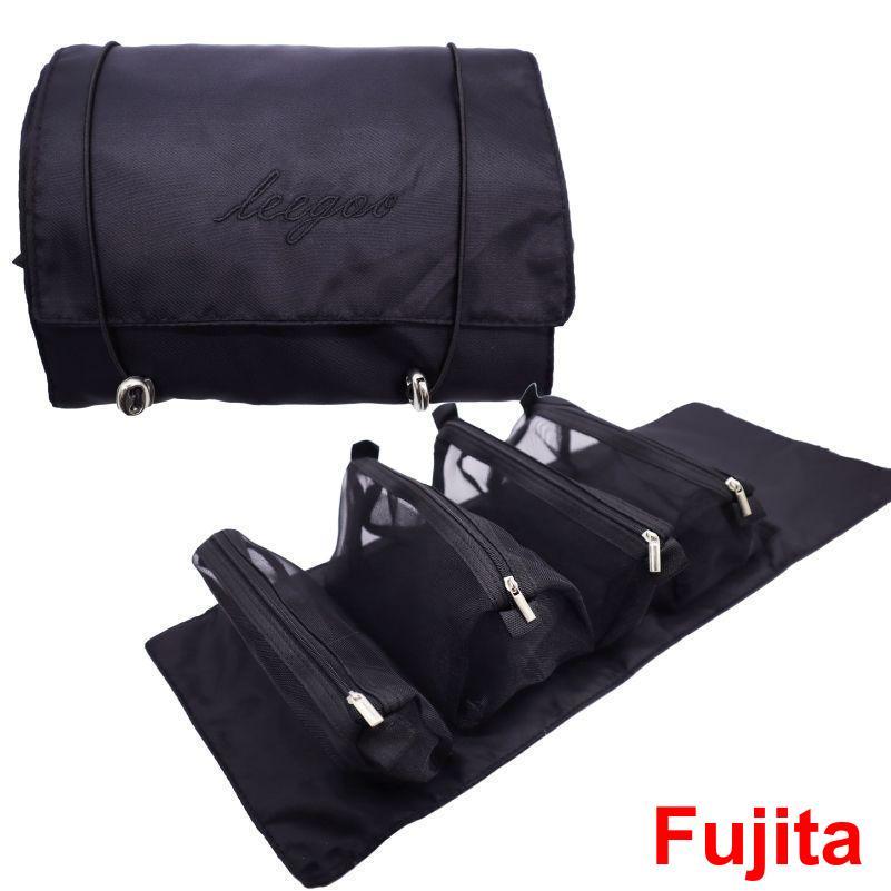 トラベルポーチ 吊り下げポーチーチ メイクポーチ トラベルポーチ 吊り下げ 化粧ポーチ 旅行ポーチ メイクポーチ