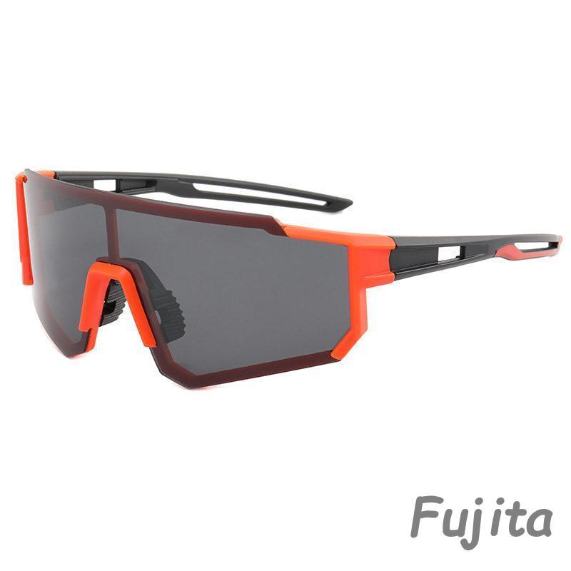 サングラス 偏光 スポーツサングラス 男女兼用 偏光レンズ