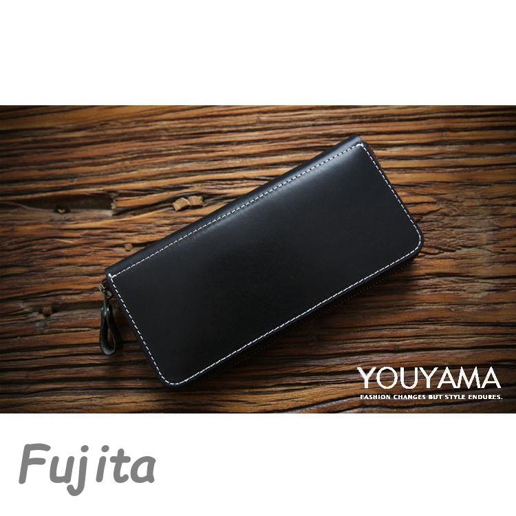 長財布 メンズ 革 本革 ブランド 大容量 おしゃれ レディース