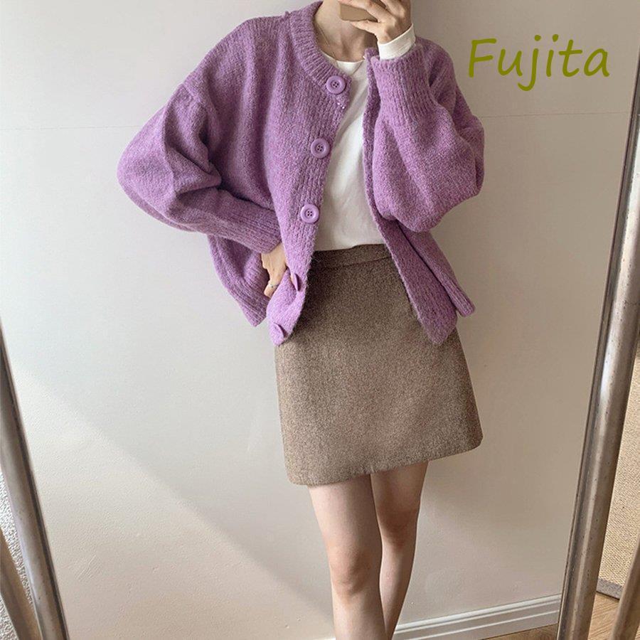 ヒートインナー レディース あったか｜fujita-store｜19