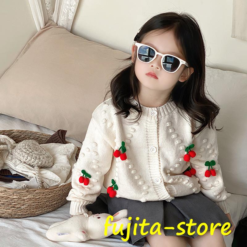 着用数回 ブルーアーカイブ ブルアカ 韓国公式 アリウス