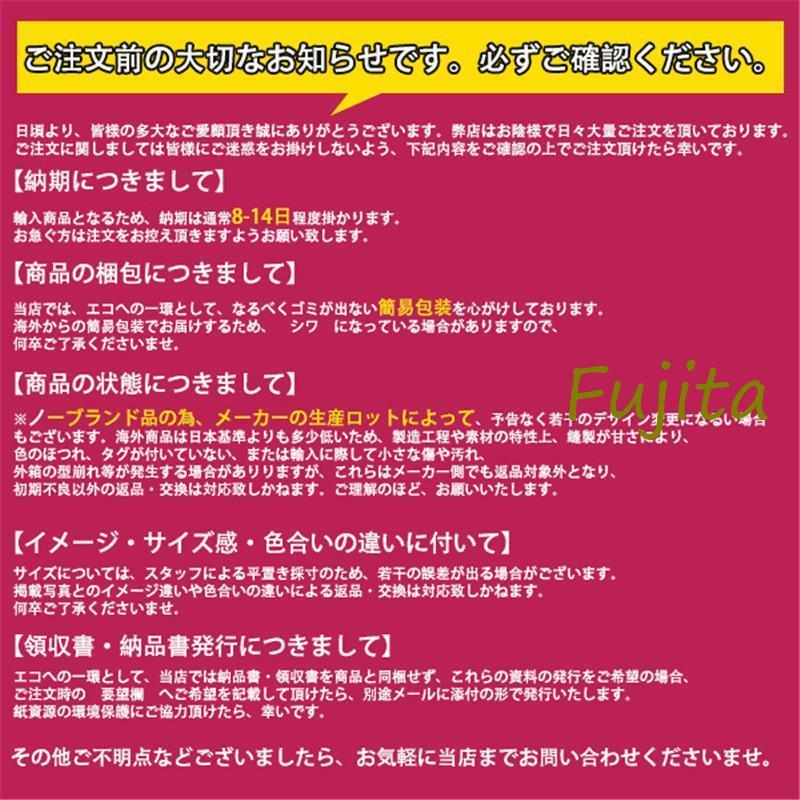 中綿ダウンベスト  メンズ チョッキ ゴルフ ウルトラ 防寒 秋冬 袖なし 迷彩 ジレ インナー 軽量 防風 立襟 保温  登山｜fujita-store｜15