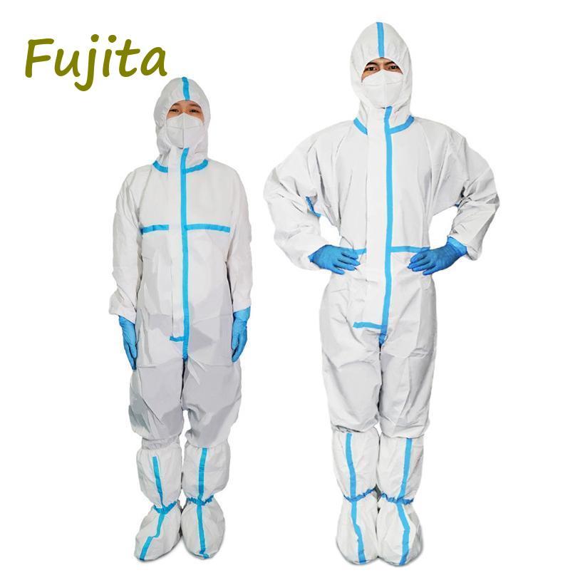 ⭐︎新品未使用⭐︎作業用冷水服！！男女兼用！ 楽天市場】水冷服（メーカー山真製鋸）の通販