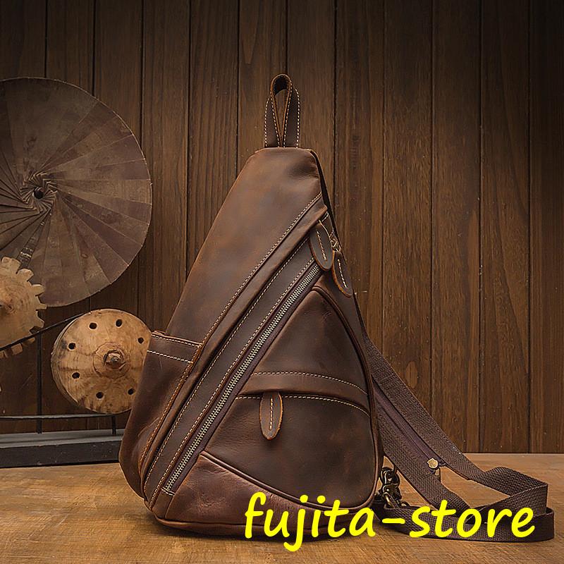 [美品] レザー ビジネス バックパック 2way リュック A4 大容量 楽天市場】リュックサック 2way バックパック レディース