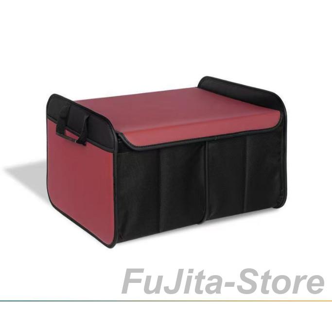 軽自動車幅　超大型トランクケース yy431m_01.jpg