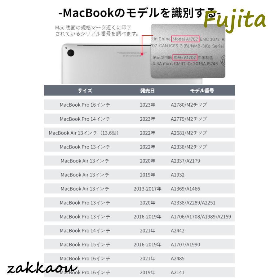 電源バッグ付き！Apple Macbook Pro 14インチ 15インチ 16インチ Surface Book321通用レザーポーチ保護ケース/ノートパソコンバッグ カバン 鞄｜fujita-store｜18