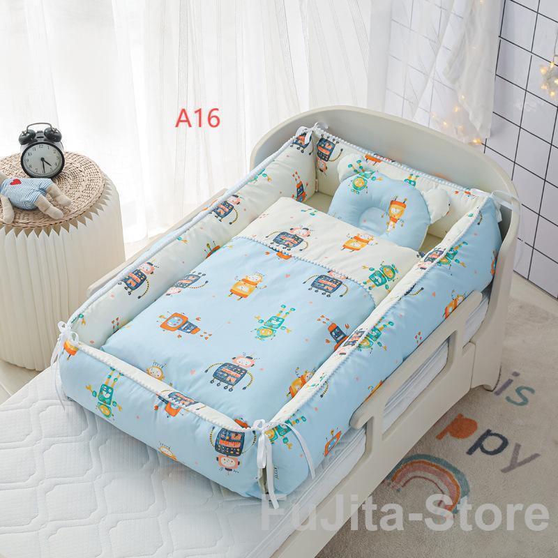 ベビー用寝具・ベッド tiffany ベビー用寝具・ベッド tiffany ベビーベッド ベビー ベビー用