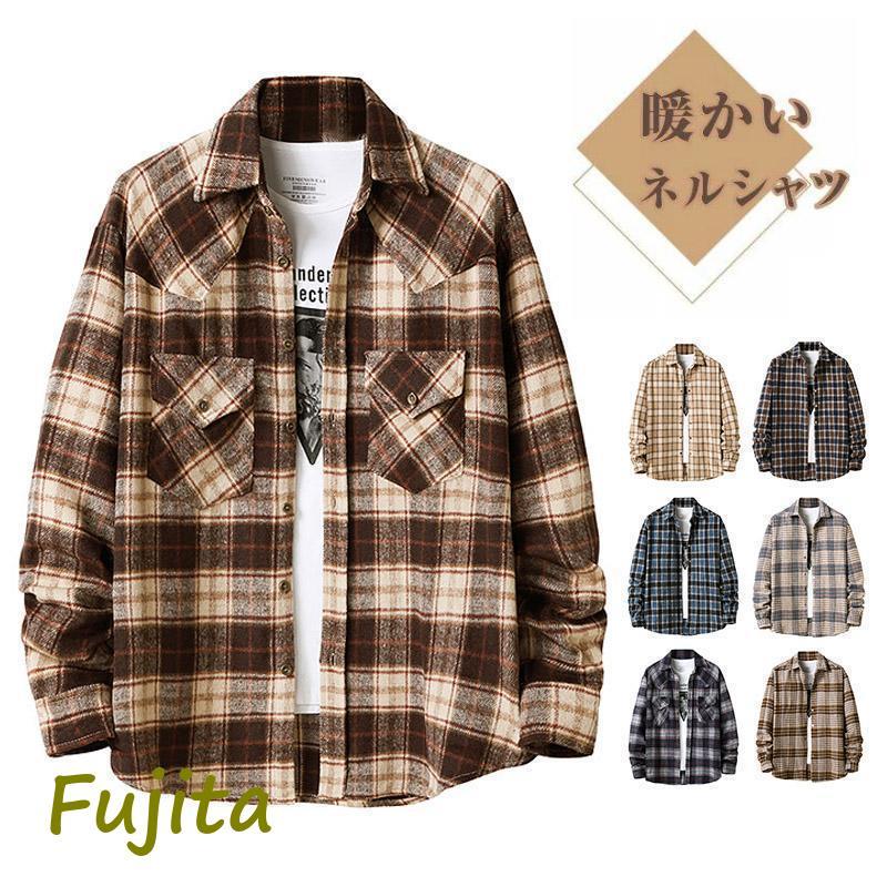  iPhone SDK の詳細、ファーストルック