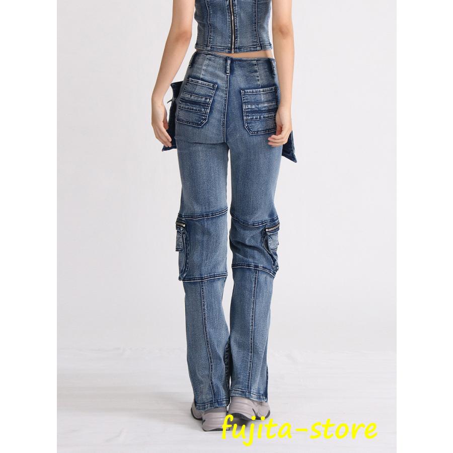 E3925◾️バルマン デニム ダメージ加工ホットパンツ 楽天市場】バルマン BALMAIN メンズ ボトムス デニム ジーンズ