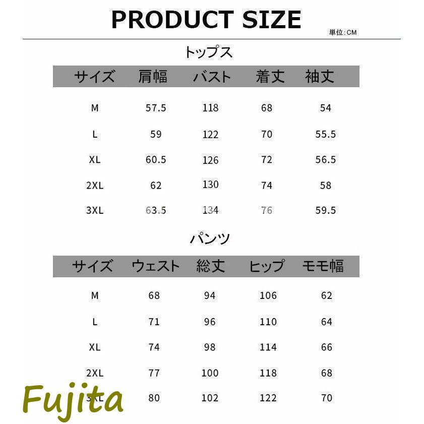 ウインドブレーカー上下セット レディース メンズ 春 おしゃれ セットアップ ウインドブレーカー フード スポーツウエア｜fujita-store｜02