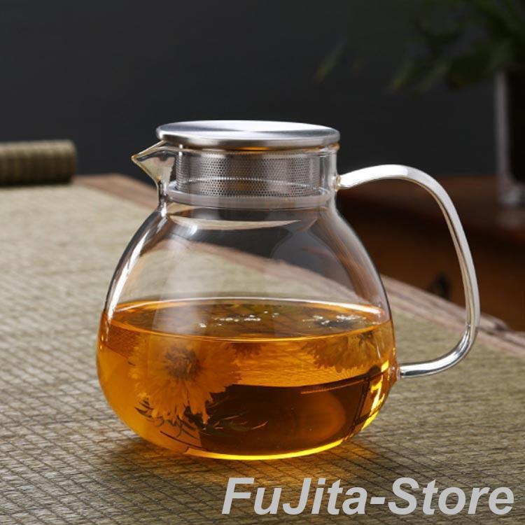 サントリー　プレステージ　専用蓋付き サントリー プレステージ 専用蓋付き