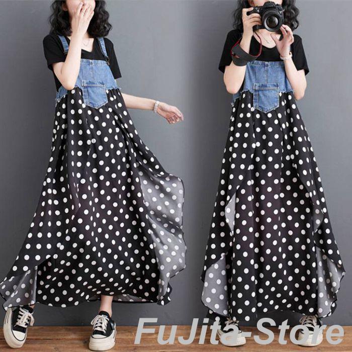 希少 gasa* ガサ サロペットスカート 楽天市場】サロペットスカート スカート 無地 キッズ 子供服