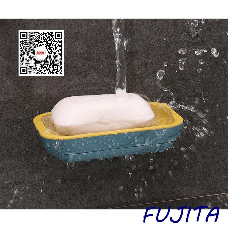 ⭐️ 石鹸置き ソープディッシュ 石鹸ホルダー Amazon｜石鹸置きソープディッシュ石鹸ホルダーコンパクト