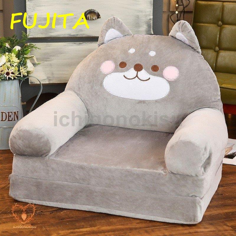 ベビーソファー　キッズソファー　ペット用ベッド Amazon.co.jp: Zehaiwl キッズソファーベット 子供用ソファー