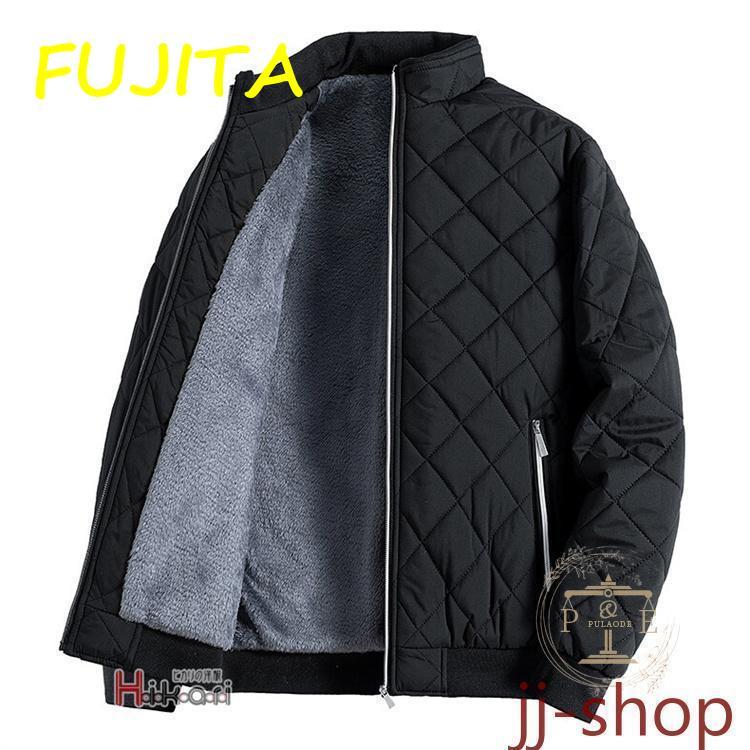 DEVEREUX GOLF ブルゾン グリーン スタジャン 中綿 DEVEREUX GOLF ブルゾン グリーン スタジャン 中綿 DEVEREUX